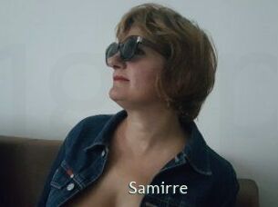 Samirre