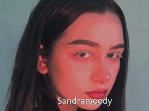 Sandramoody