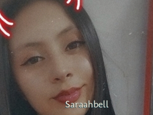 Saraahbell