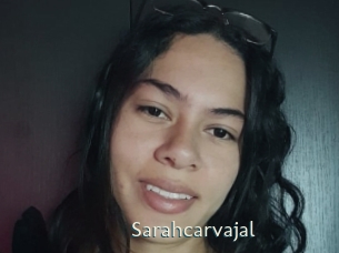 Sarahcarvajal