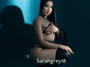 Sarahgrey18