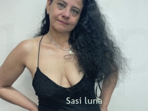 Sasi_luna