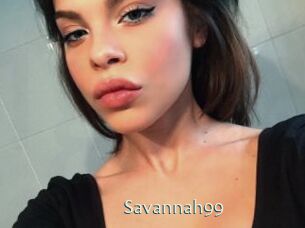 Savannah99