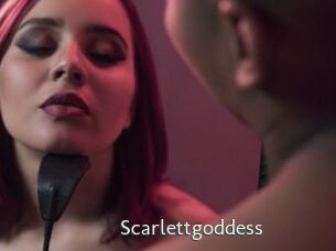 Scarlettgoddess