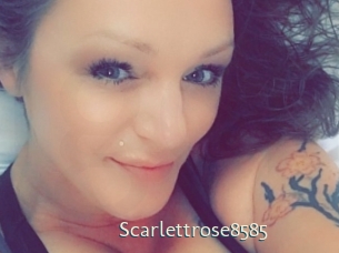 Scarlettrose8585