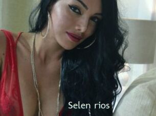 Selen_rios