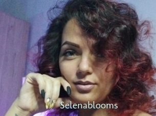 Selenablooms