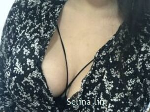 Selina_lin