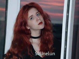 Selinelun