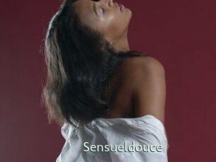 Sensueldouce