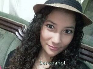 Serenahot