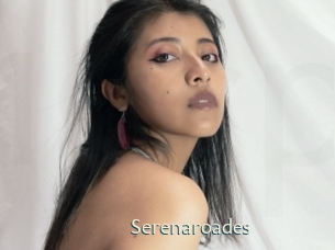 Serenaroades