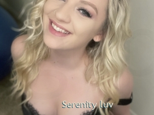 Serenity_luv