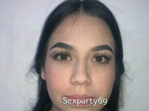 Sexparty69