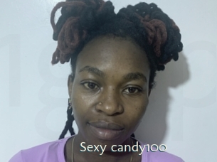 Sexy_candy100