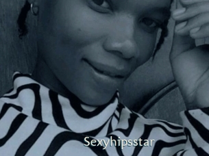 Sexyhipsstar