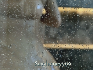 Sexyhoneyy69