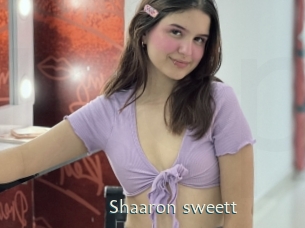 Shaaron_sweett