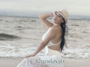 Shanelovely