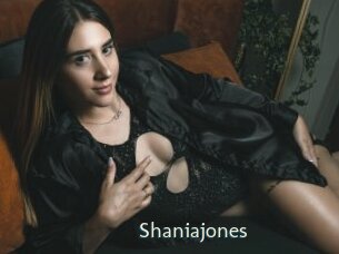 Shaniajones