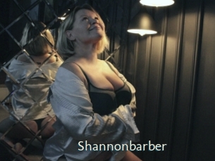 Shannonbarber