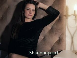 Shannonpearl