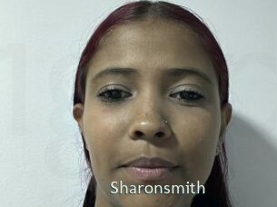 Sharonsmith