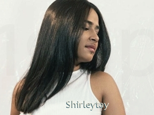 Shirleytay