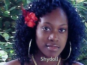 Shydoll