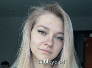 Sibleybard