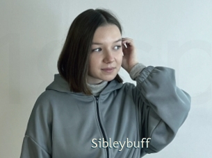 Sibleybuff