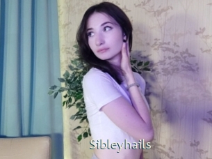 Sibleyhails