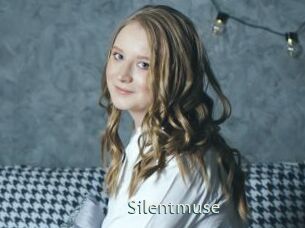 Silentmuse