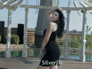 Silverliv