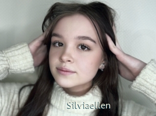 Silviaellen