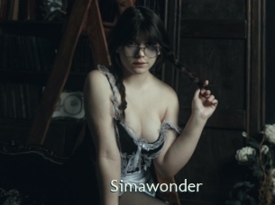 Simawonder