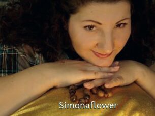 Simonaflower