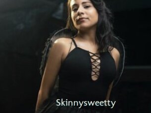 Skinnysweetty