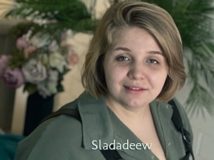 Sladadeew