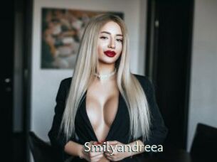 Smilyandreea