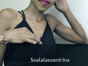 Soalalasoanirina