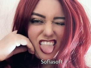 Sofiasoft