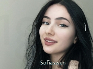 Sofiaswen