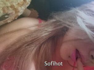 Sofihot