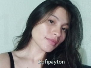 Sofipayton