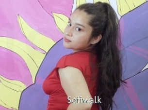 Sofiwalk