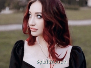 Solailblanch