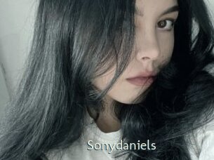 Sonydaniels