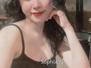 Sophia39