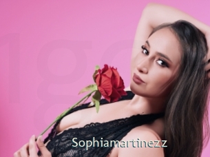 Sophiamartinezz